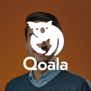 Qoala App