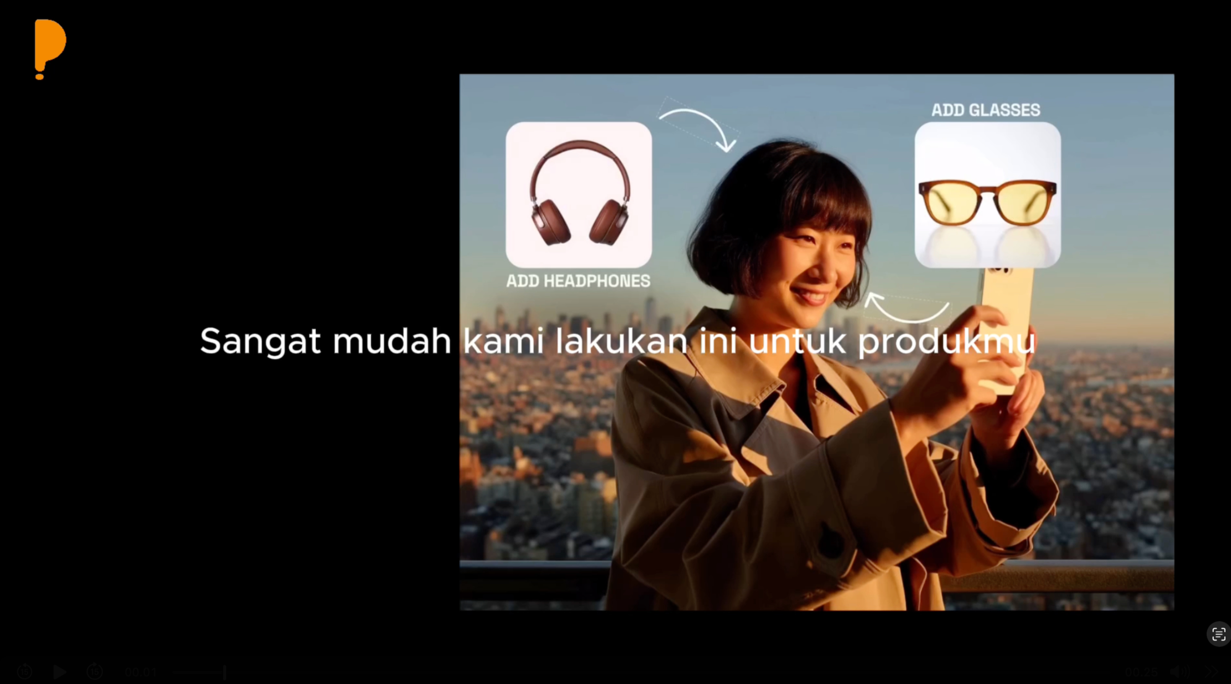 Video